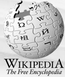 Wiki