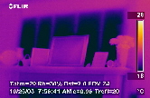 IR_0046