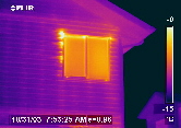 IR_0072