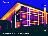 IR_0277