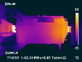 IR_3092
