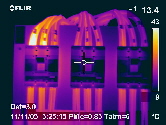 IR_3446