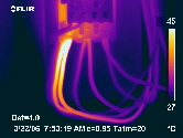 IR_4069
